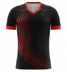 Sublimation Excellence