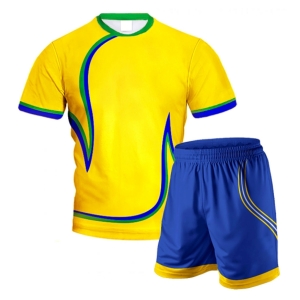 Volleyball Men/Women