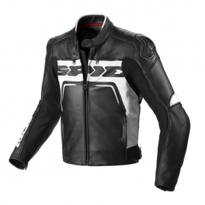 Motorbike Jacket