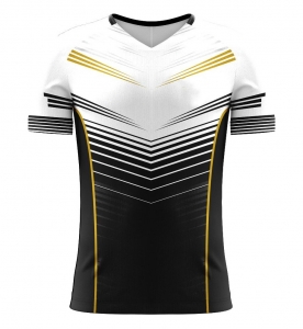 Sublimation Excellence