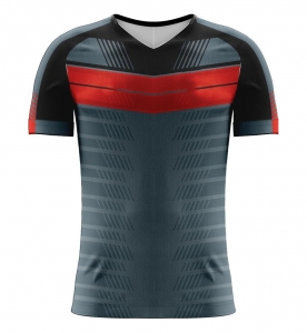 Sublimation Excellence