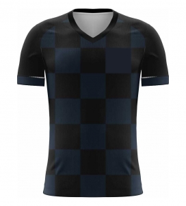 Sublimation Excellence