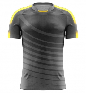 Sublimation Excellence