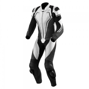 Motorbike Suit