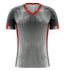 Sublimation Excellence