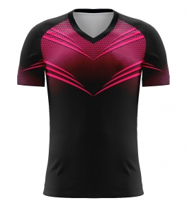 Sublimation Excellence