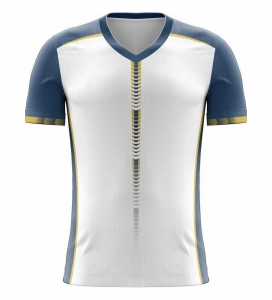 Sublimation Excellence