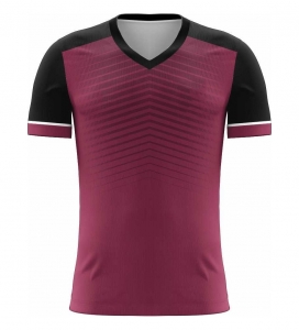 Sublimation Excellence