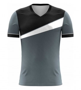 Sublimation Excellence