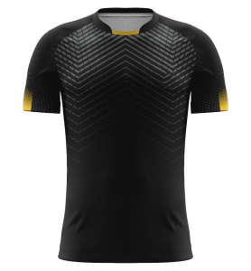 Sublimation Excellence