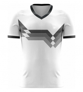 Sublimation Excellence