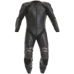 Motorbike Suit