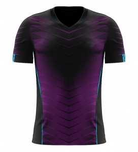 Sublimation Excellence