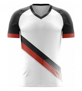 Sublimation Excellence