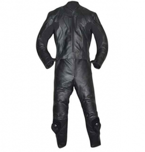 Motorbike Suit