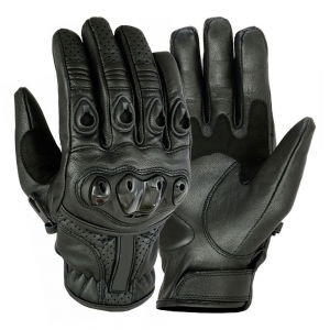 Motorbike Gloves