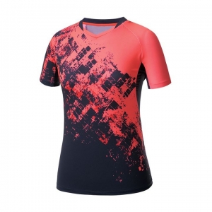 Sublimated T.Shirts