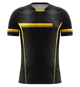 Sublimation Excellence